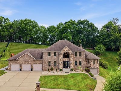 1066 Nottingham Ct