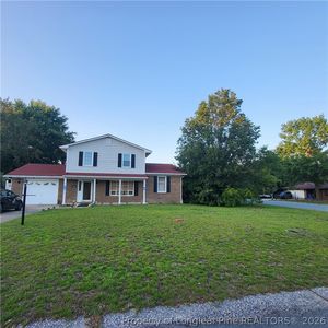 6870 Beaver Stone Rd