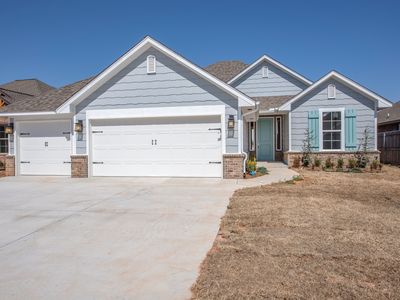 Kimball Craftsman Plan, Windstone