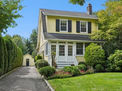 Property at 104 Wildwood Ave, Montclair, NJ