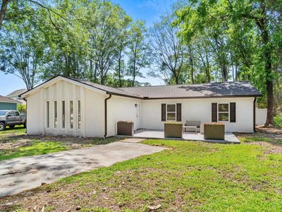 131 Partridgeberry Rd.