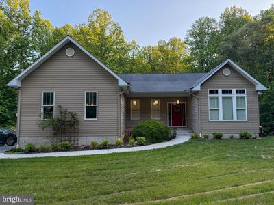 2106 Edwin Ln