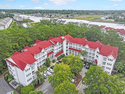 4601 Greenbriar Dr. #105