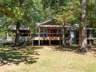 143 Jordan Ln