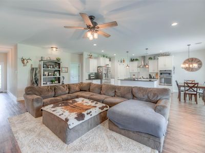 122 Maryville Ln