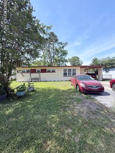 4815 LYNBROOK Drive