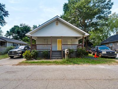 221 Church St