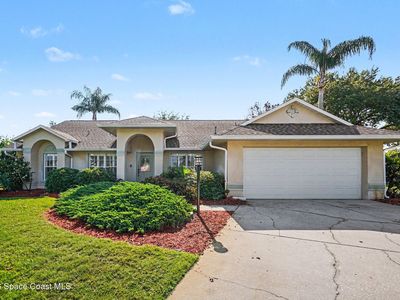 498 Lake Victoria Cir