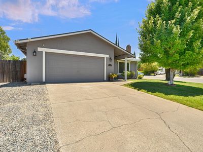 7700 Ziebell Ct
