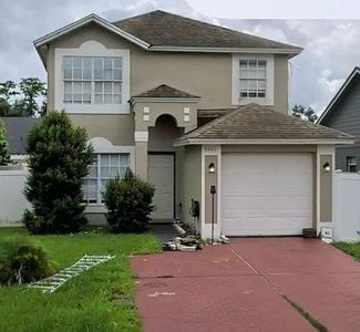 9444 Chandon Dr