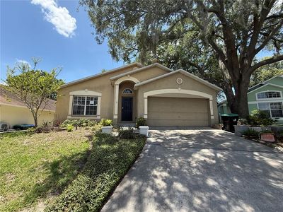 10536 Rodondo Dr