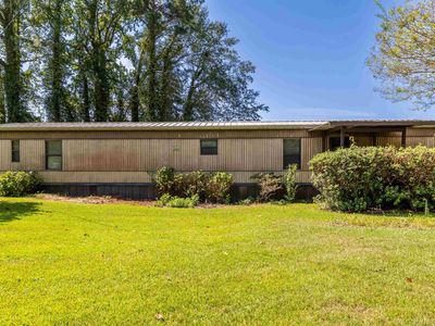 Property at 135 Phillips Ln, Eros, LA
