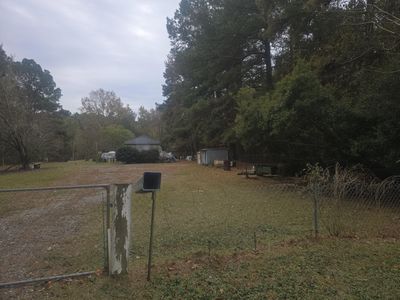 Property at 168 Majestic Acres Ln, Moncks Corner, SC