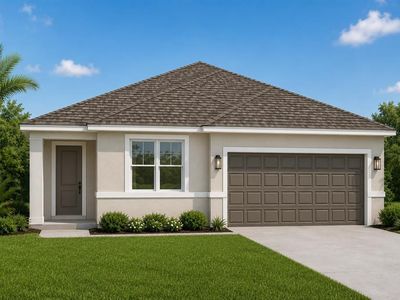 26 WESTGRILL DRIVE