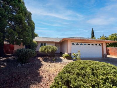 9534 Brakeman Ct