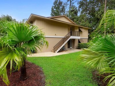 110 Cypress Woods Ct APT 10B