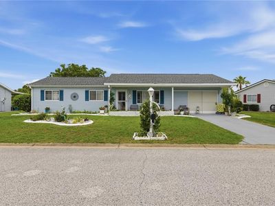10696 SE 174th Pl