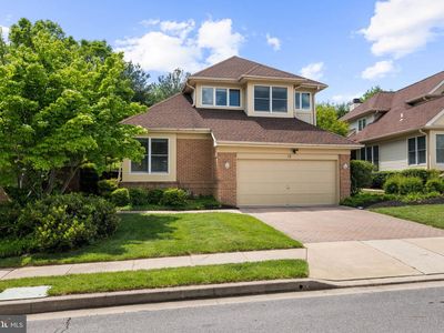 12 Stone Gate Ct