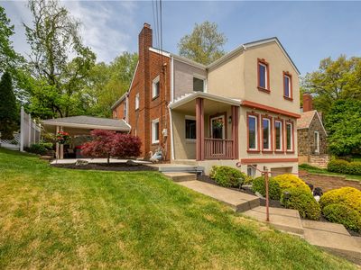 1122 Hillsview Ter