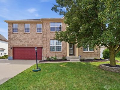 6088 Oak Ridge Dr