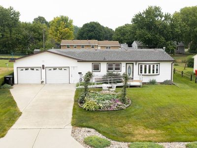 Property at 1106 E 14th St, Yankton, SD