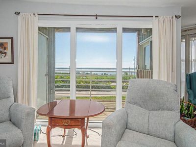 5215 Le Parc Dr APT 5