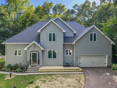 E10919 Hatchery Rd