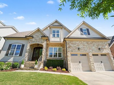 2721 Belmont View Loop