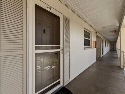 19029 Us Highway 19 N APT 5-16