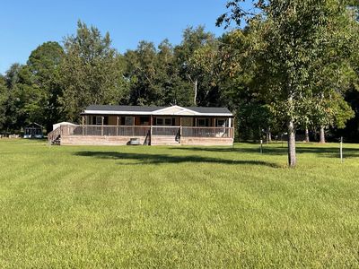 19639 167th Ln