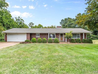 108 Saint Mary Dr