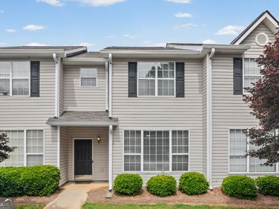 410 Rosewood Ln