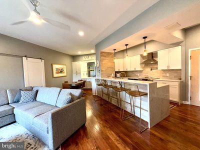 2111 Wisconsin Ave NW APT 710