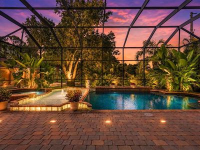 3257 Wenona Dr