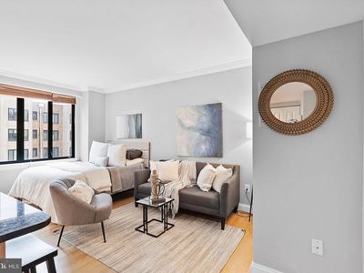 1701 16th St NW APT 706