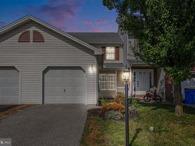 57 Nottingham Dr
