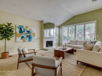 21801 Burbank Blvd Unit 83