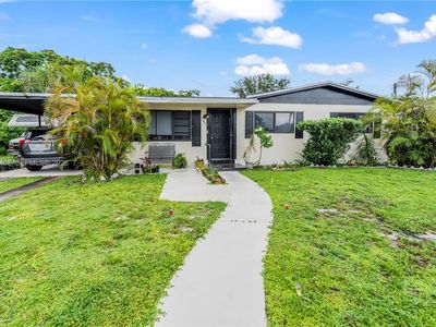 1365 NW 192nd Ter