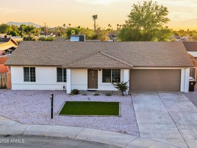 8628 S 14TH Place