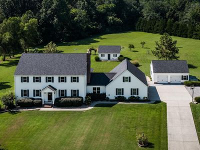 1354 Hickory Trl