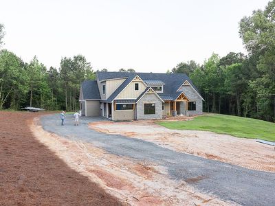 4980 Salter Ln