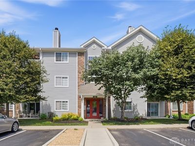 610 Carrington Pl #10-312
