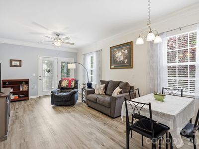 528 Appeldoorn Cir