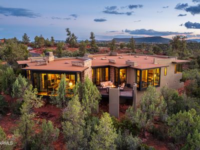 15 RAWHIDE Drive