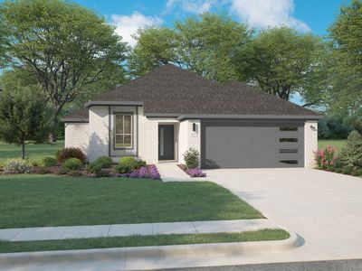 10625 Blakely Creek Rd