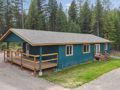 352 Whitetail Meadow Rd