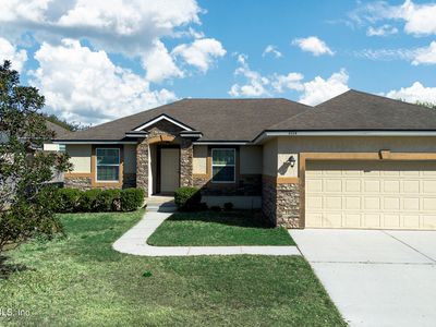 3114 ZEYNO Drive