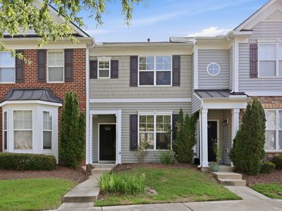 Property at 100 Stratford Lakes Dr Unit 127, Durham, NC