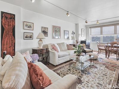 2625 Park Avenue #14J