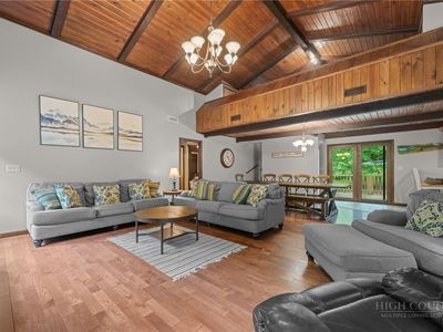 260 Balsam Lane